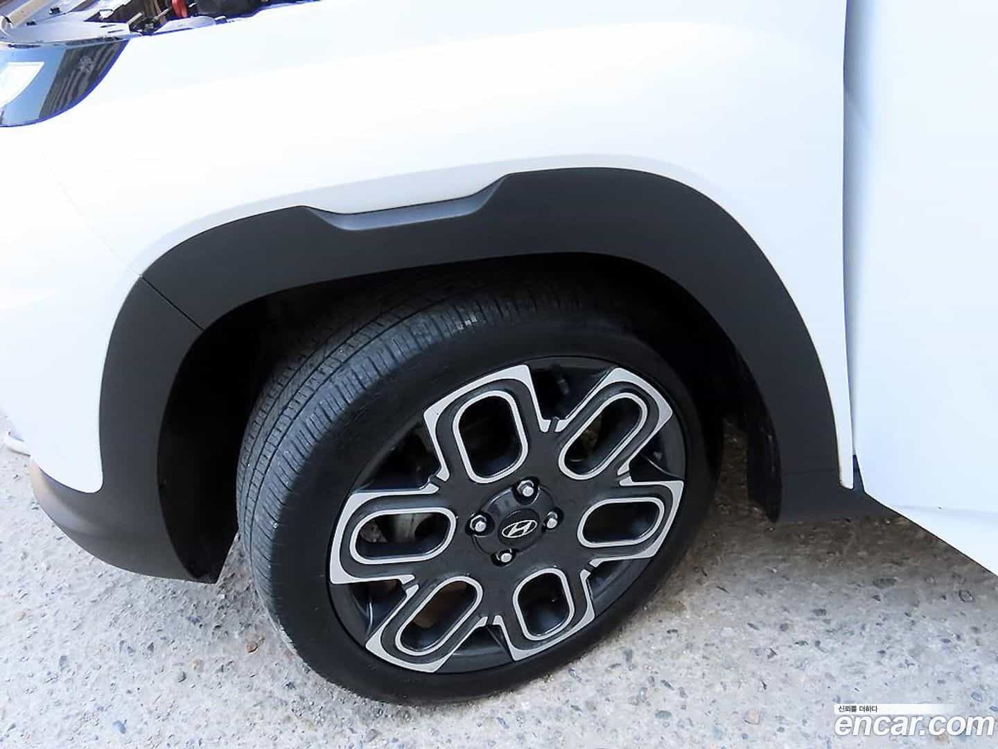 Casper Hyundai 2022.5-OPTION-023