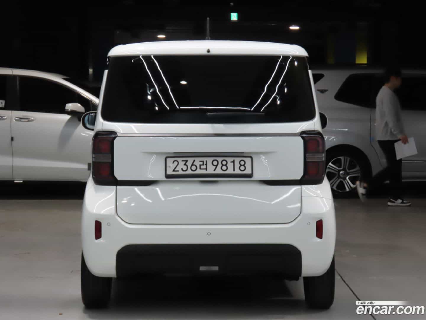 RAY Kia 2023.1-OUTER-003
