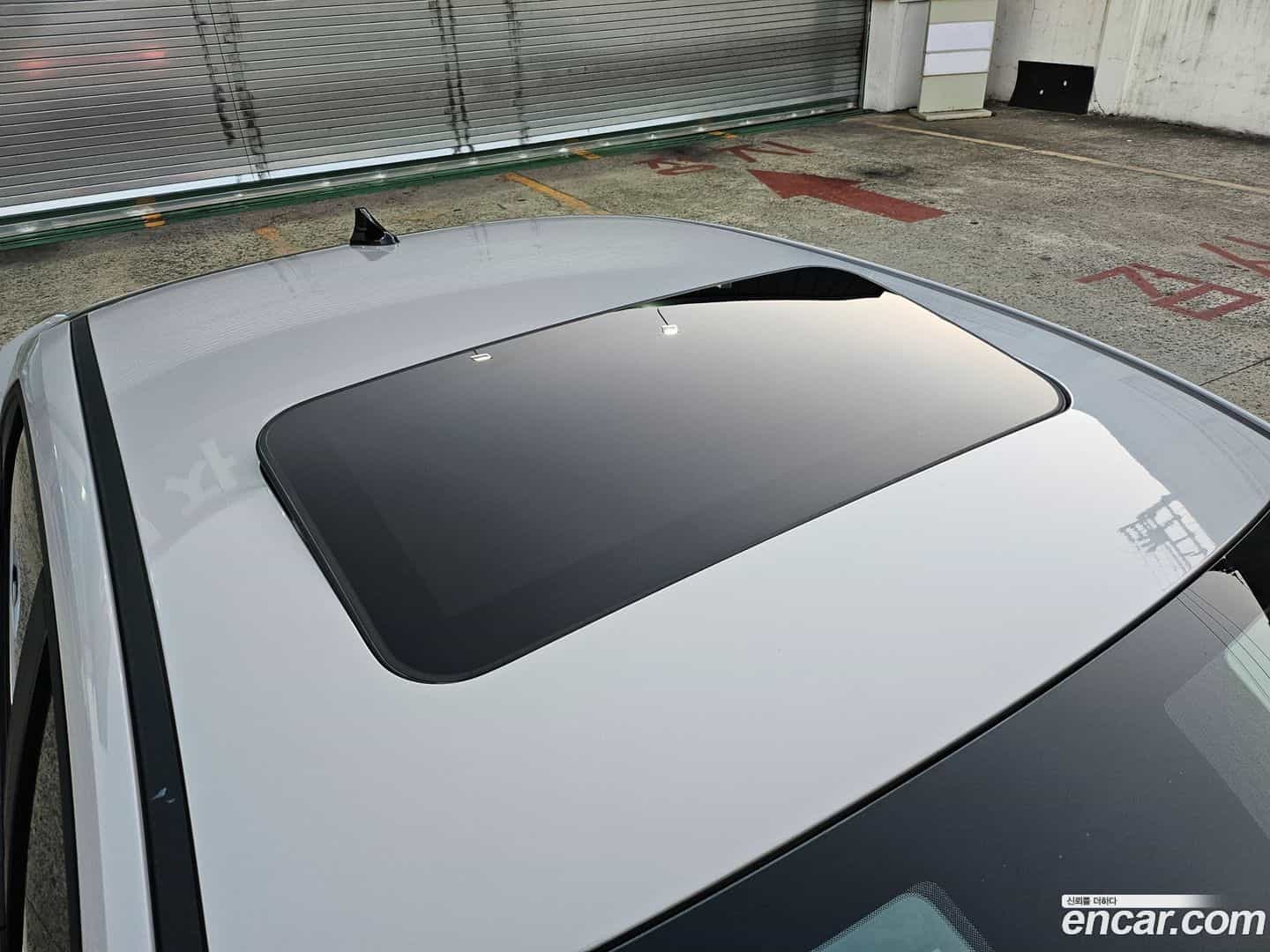 AVANTE Hyundai 2022.3-OUTER-006
