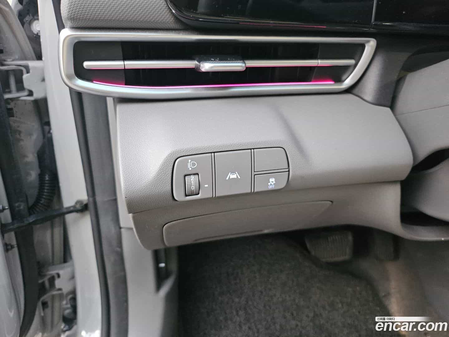 AVANTE Hyundai 2022.3-OPTION-023