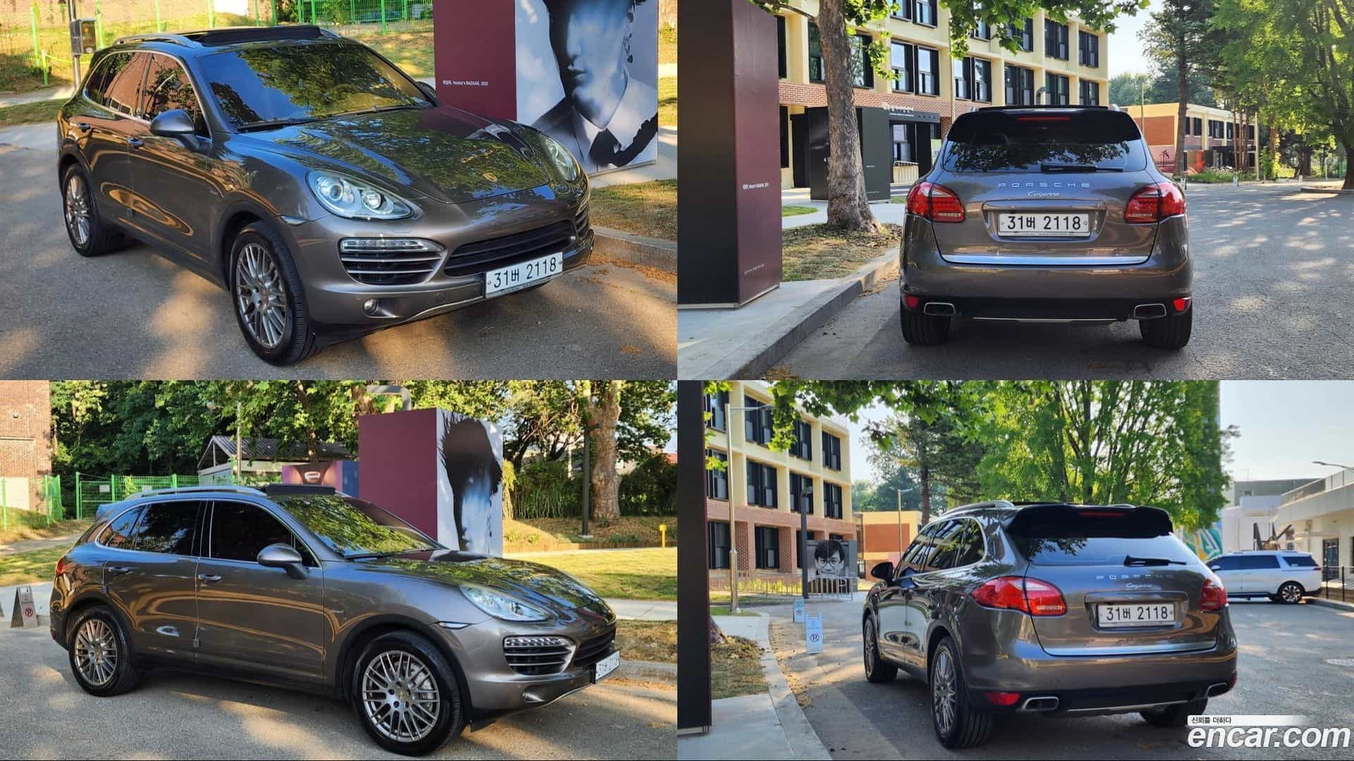 Cayenne Porsche 2013.3-OUTER-002