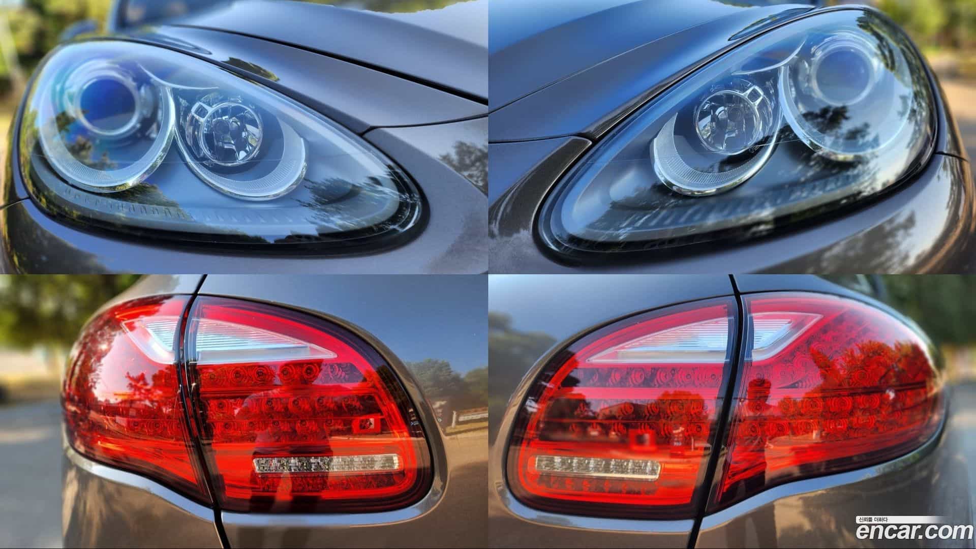 Cayenne Porsche 2013.3-INNER-008