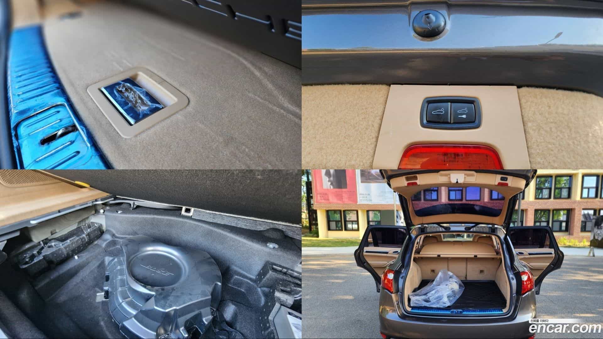Cayenne Porsche 2013.3-OPTION-023