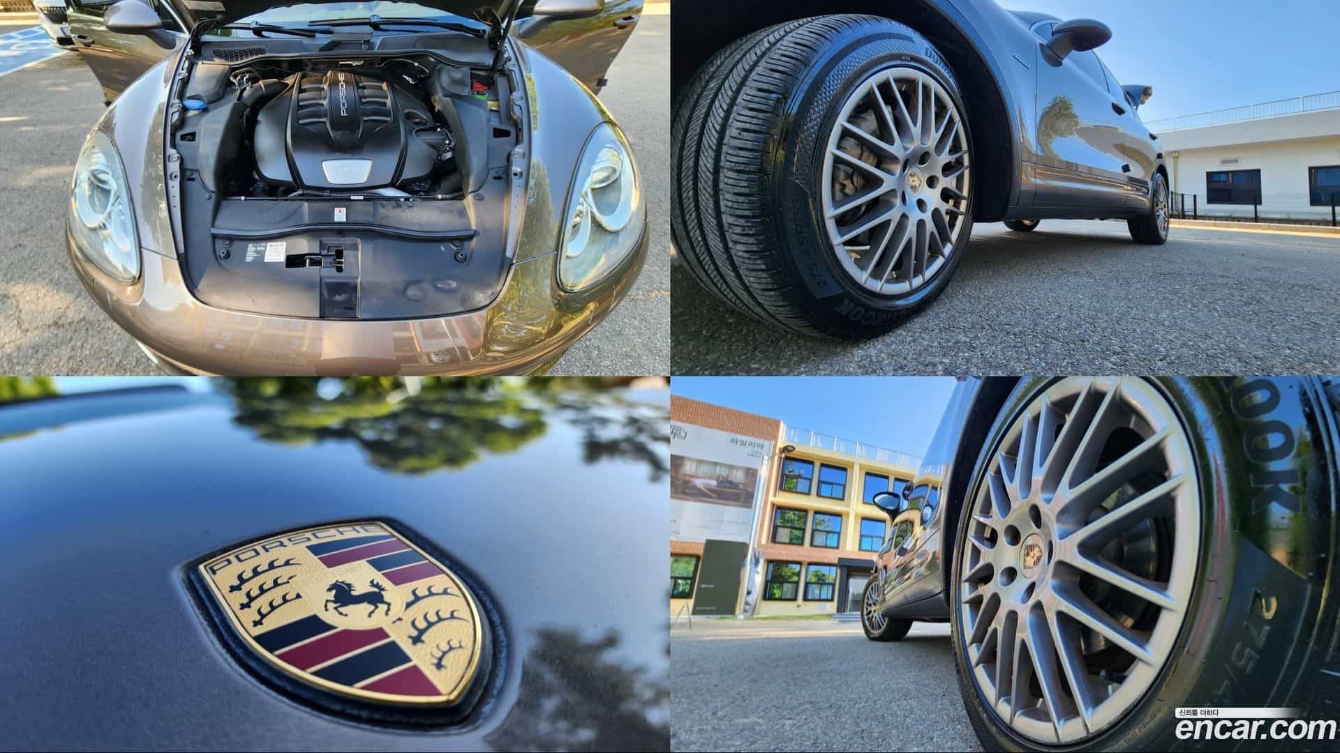 Cayenne Porsche 2013.3-OPTION-024