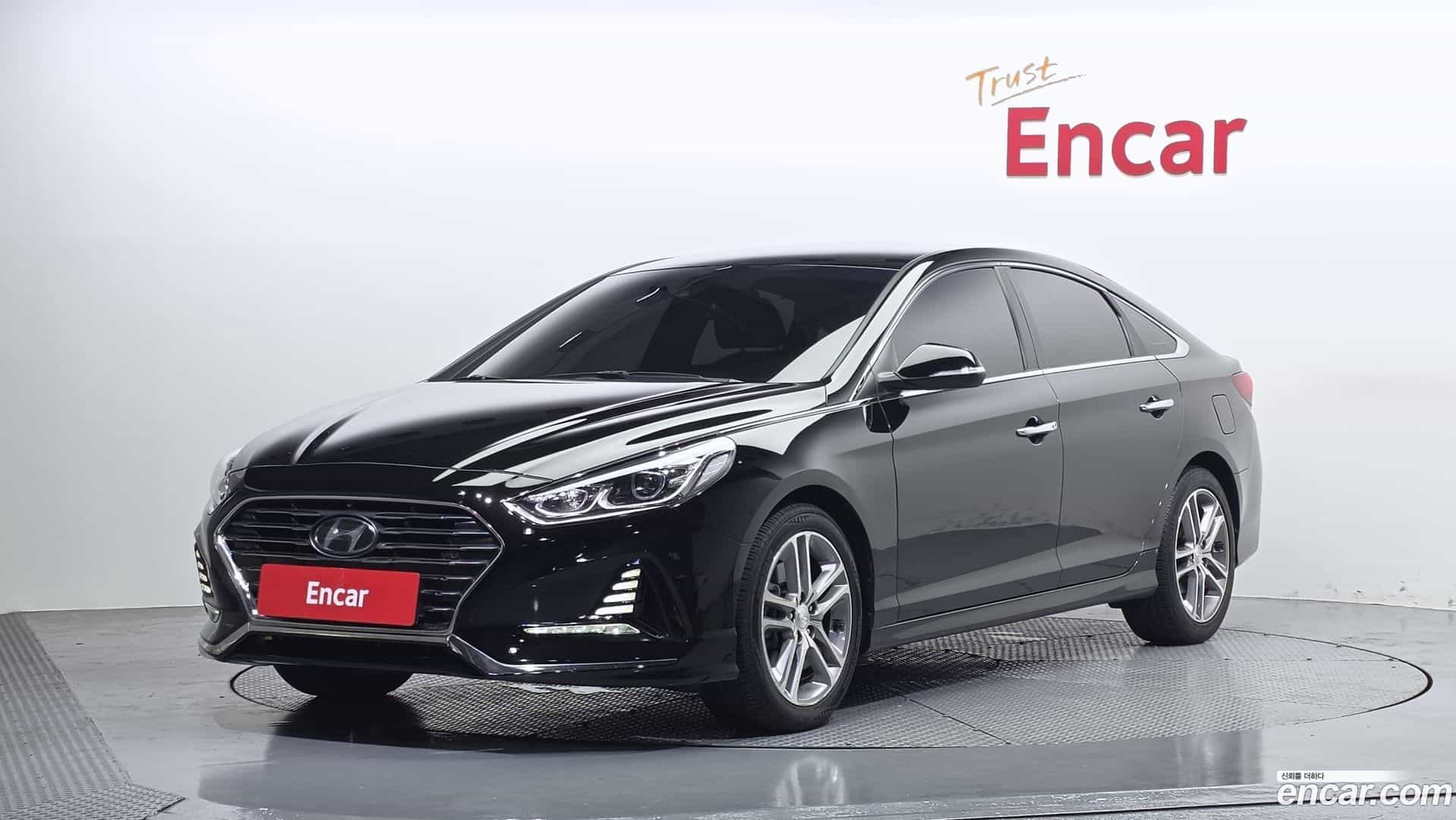 Sonata Hyundai 2018.9-OUTER-001