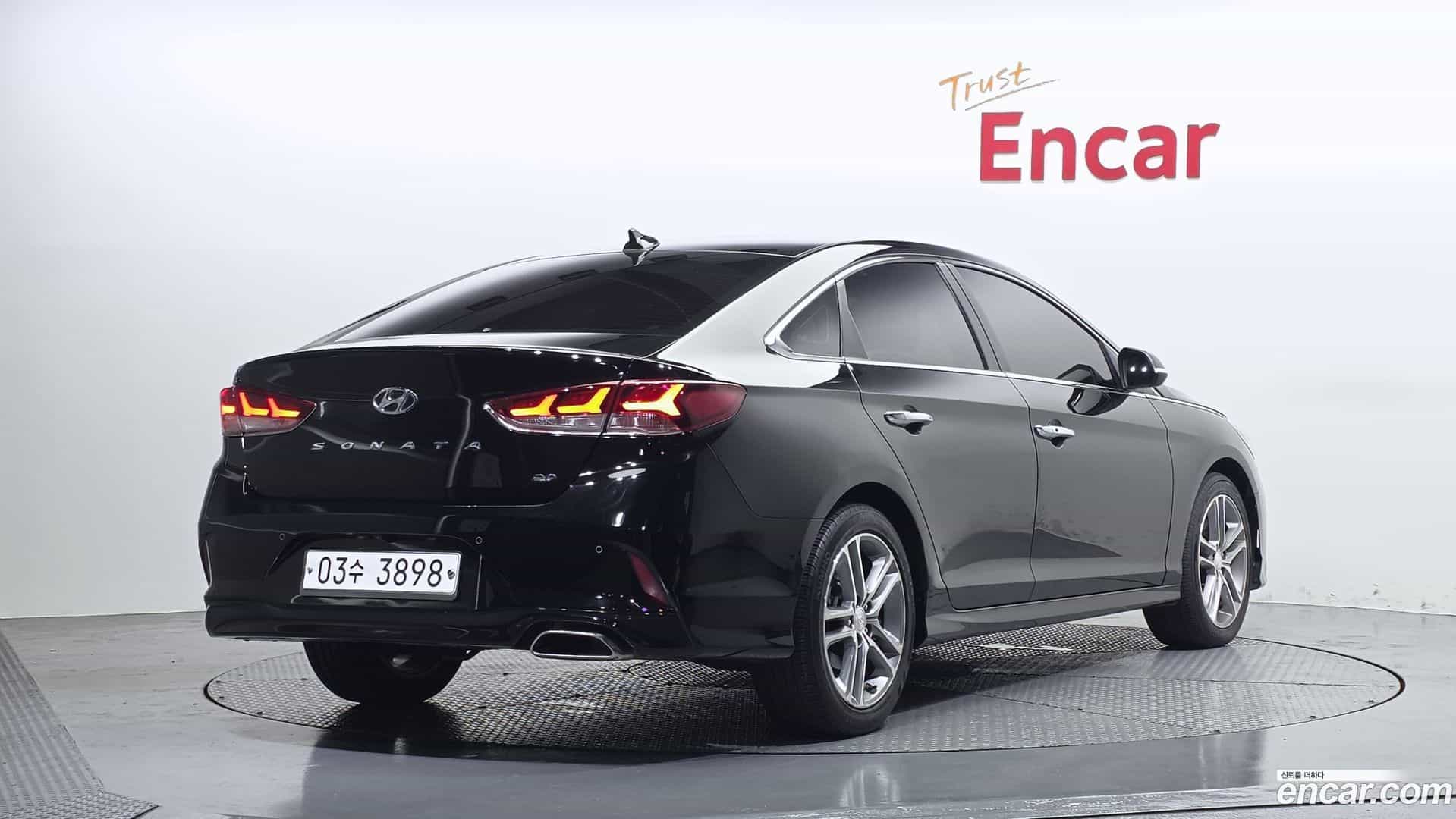 Sonata Hyundai 2018.9-OUTER-002