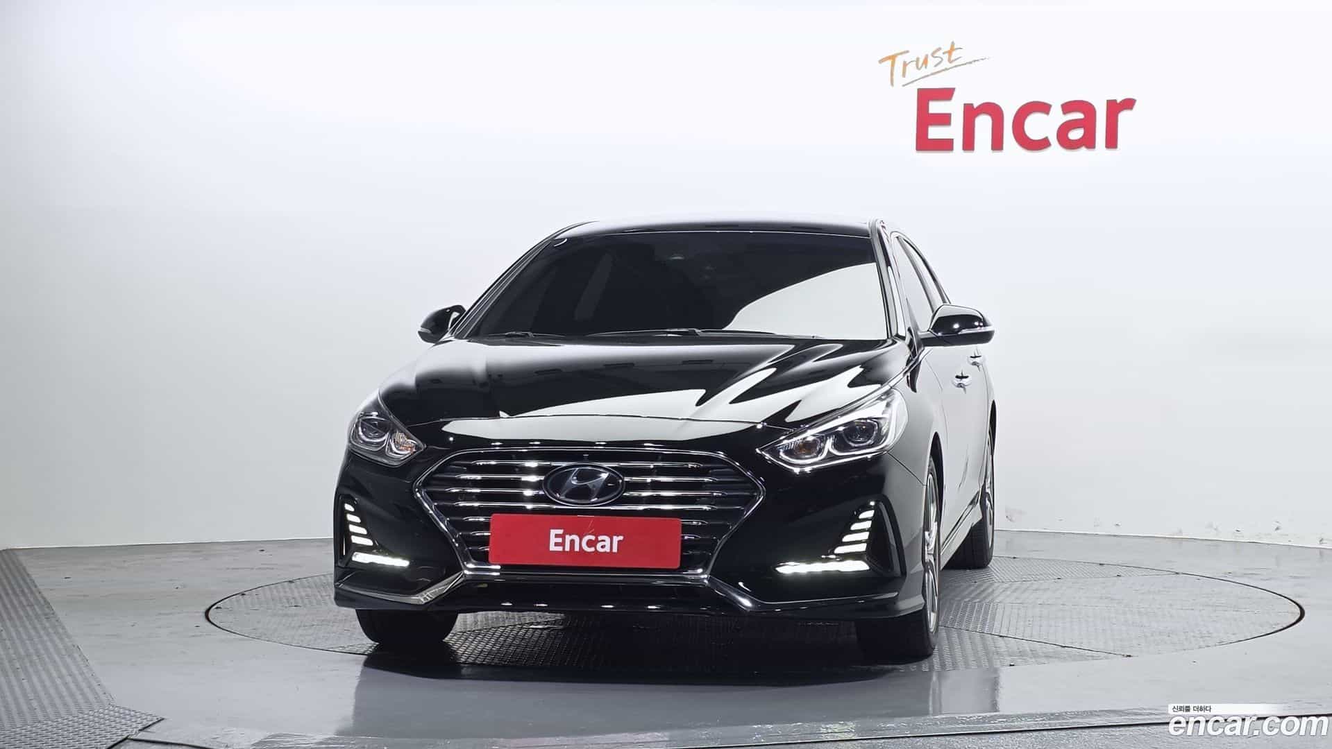 Sonata Hyundai 2018.9-OUTER-003