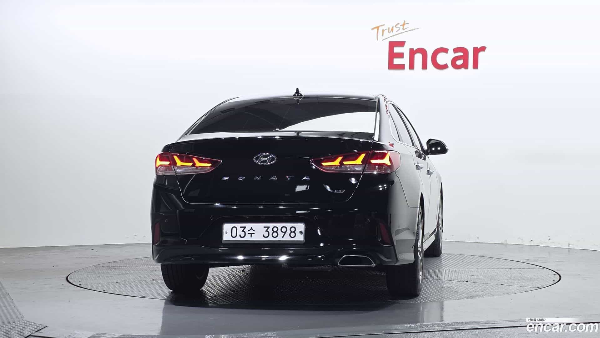 Sonata Hyundai 2018.9-OUTER-004