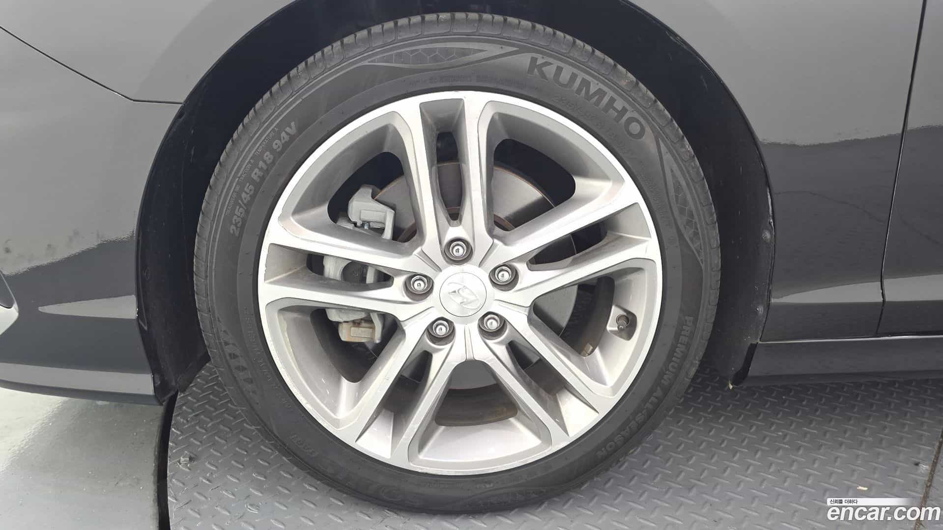Sonata Hyundai 2018.9-OUTER-005