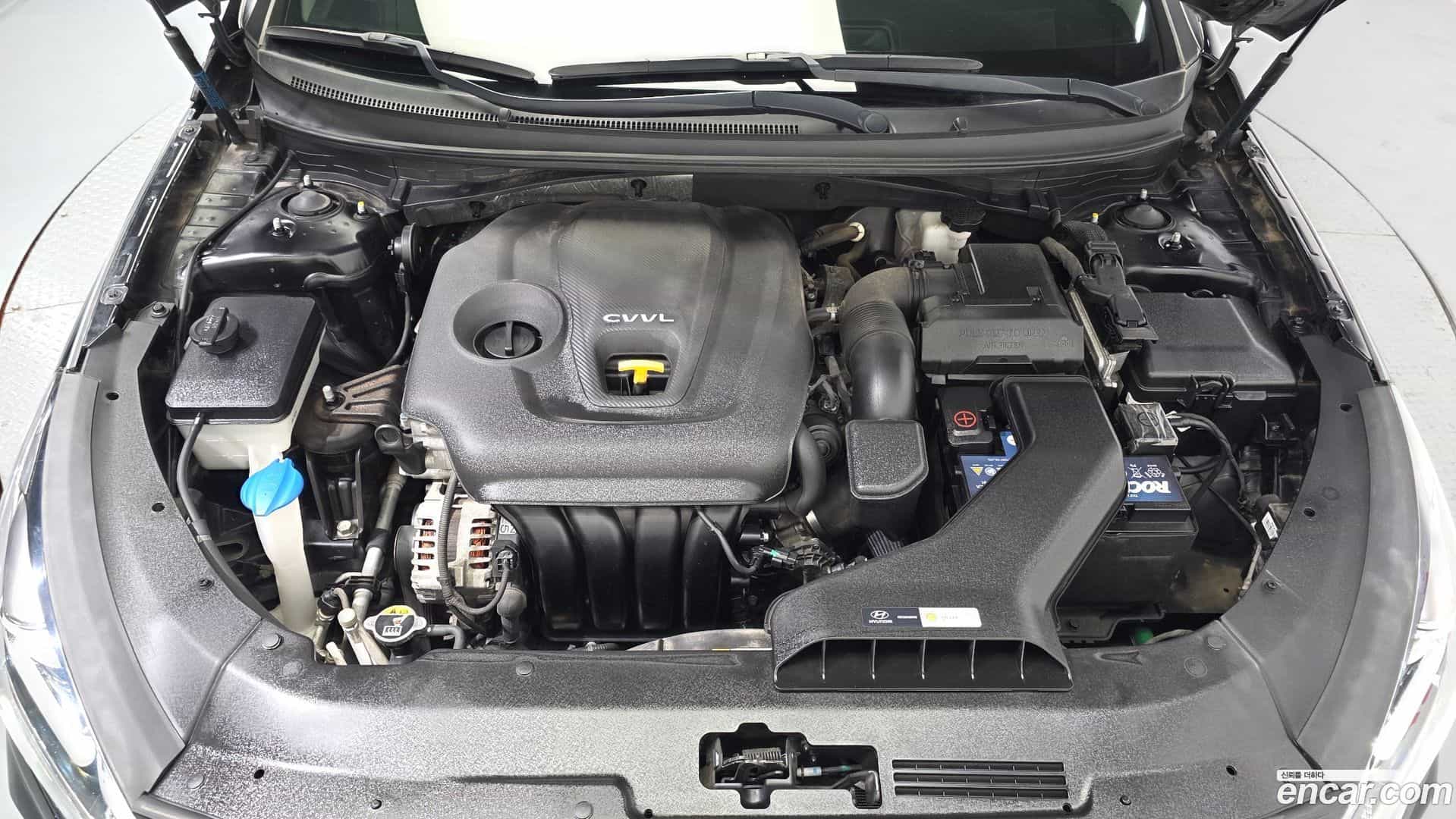 Sonata Hyundai 2018.9-OUTER-006