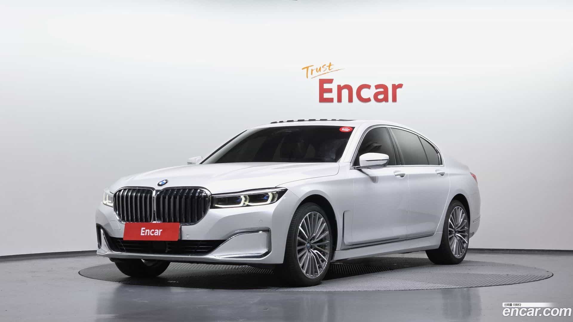 7-Series BMW 2021.9-OUTER-001