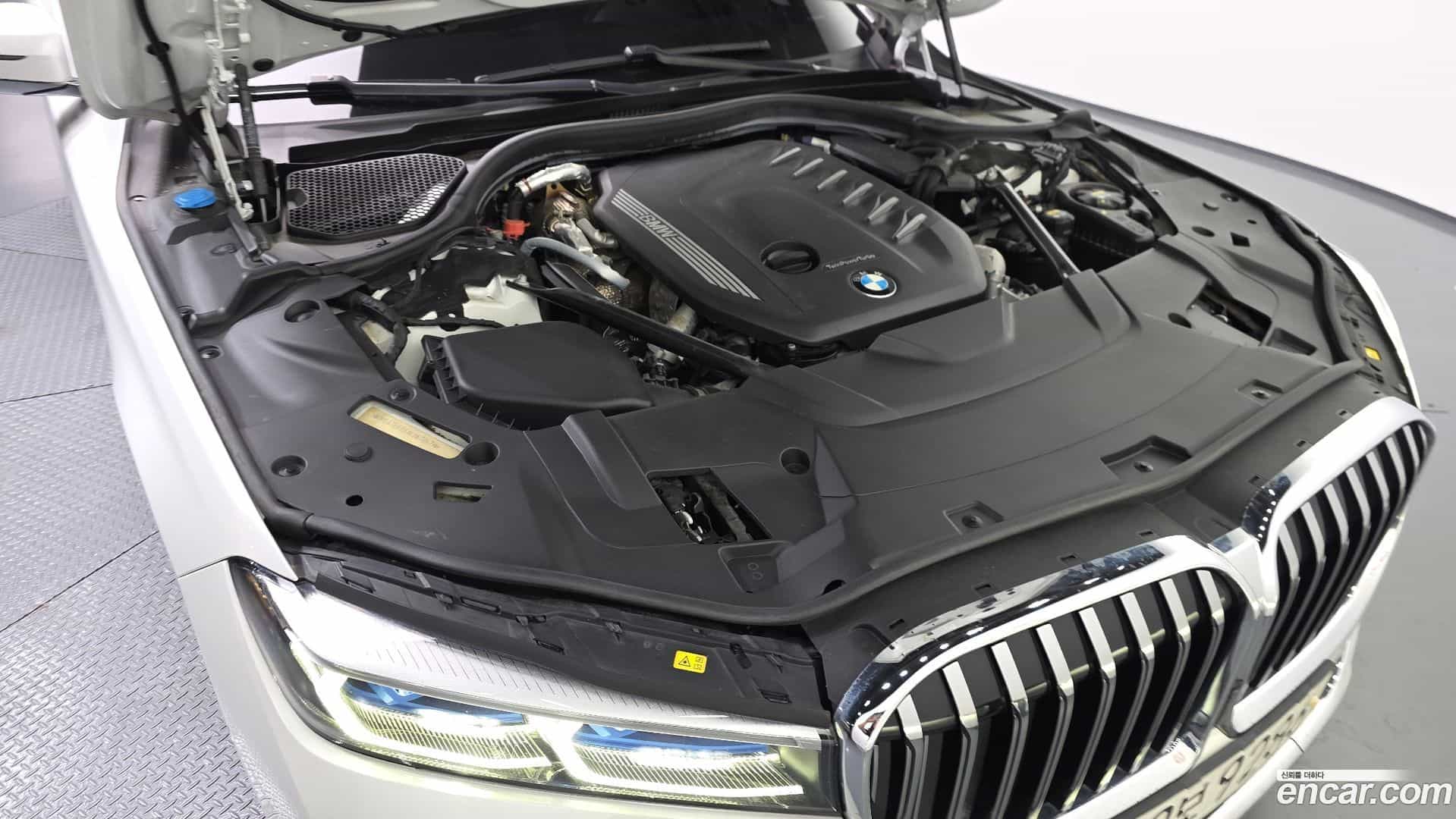 7-Series BMW 2021.9-OUTER-006