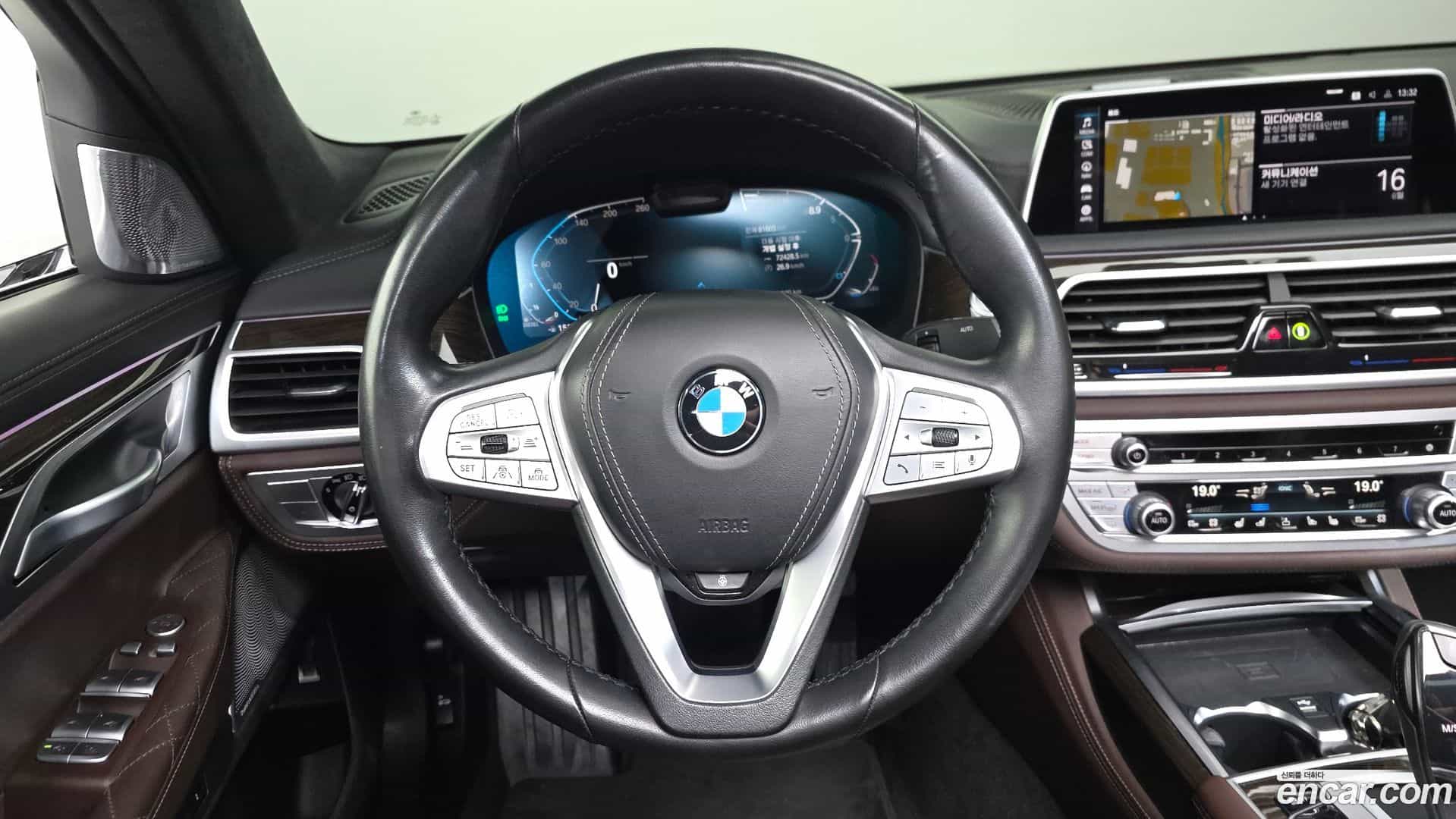7-Series BMW 2021.9-OPTION-017