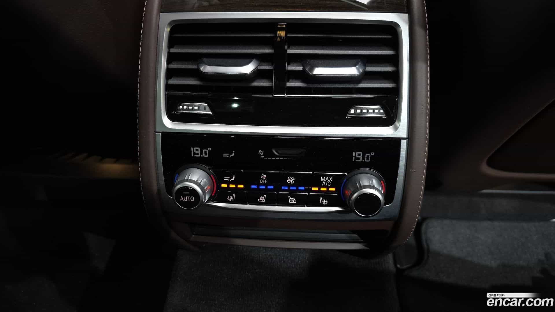 7-Series BMW 2021.9-OPTION-022