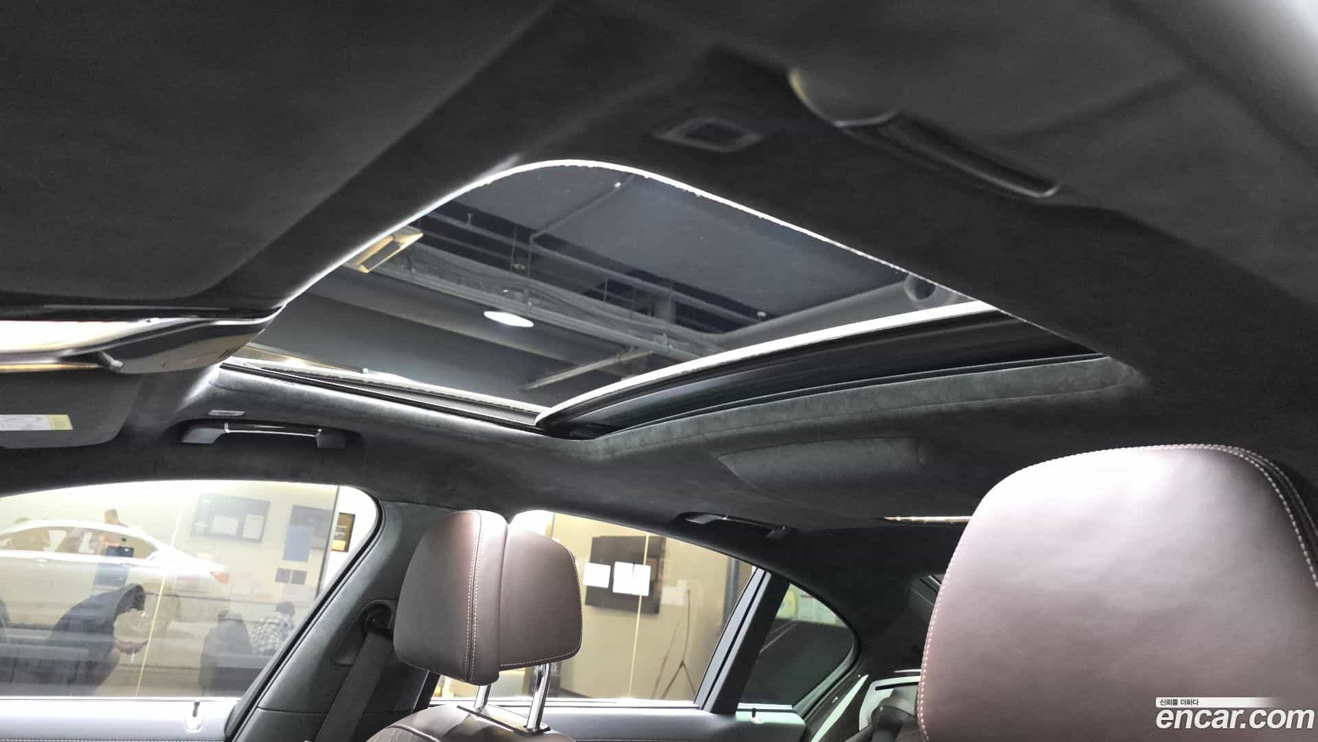 7-Series BMW 2021.9-OPTION-023