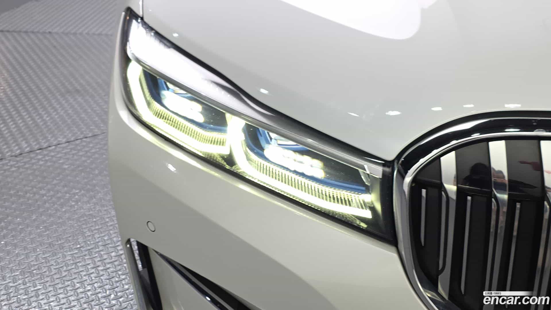 7-Series BMW 2021.9-OUTER-032
