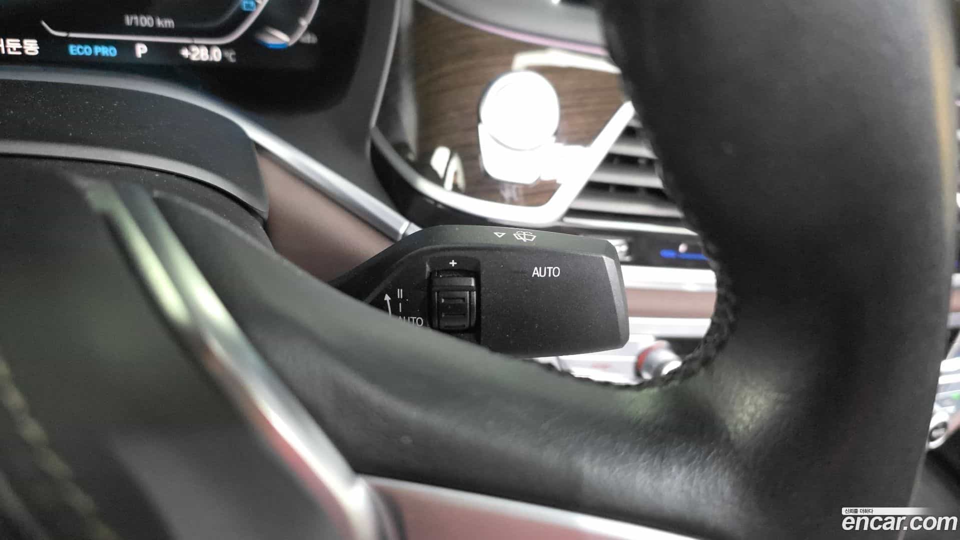 7-Series BMW 2021.9-OPTION-040