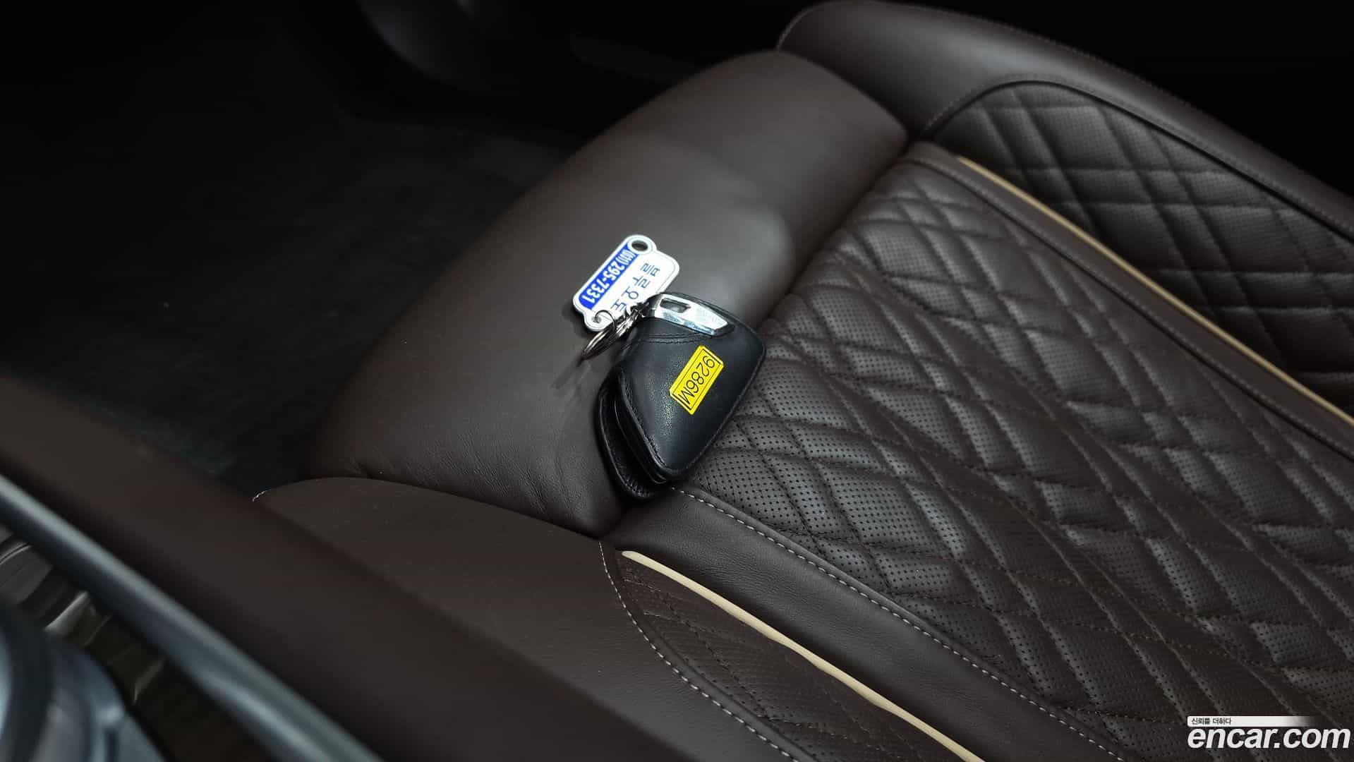 7-Series BMW 2021.9-OPTION-042