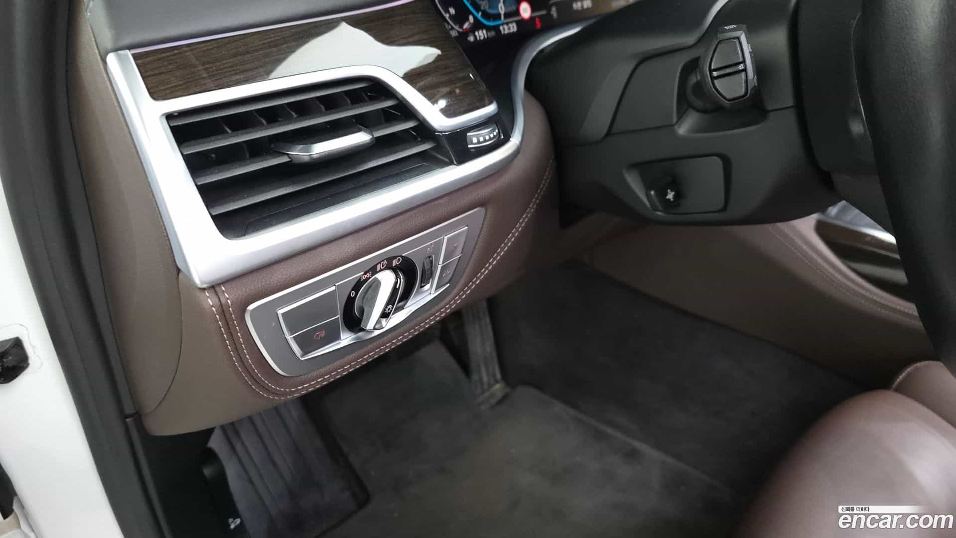 7-Series BMW 2021.9-OPTION-043