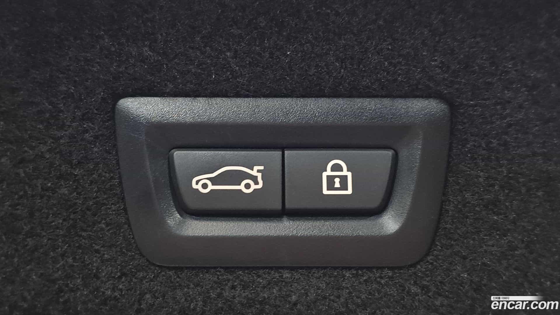 7-Series BMW 2021.9-OPTION-044