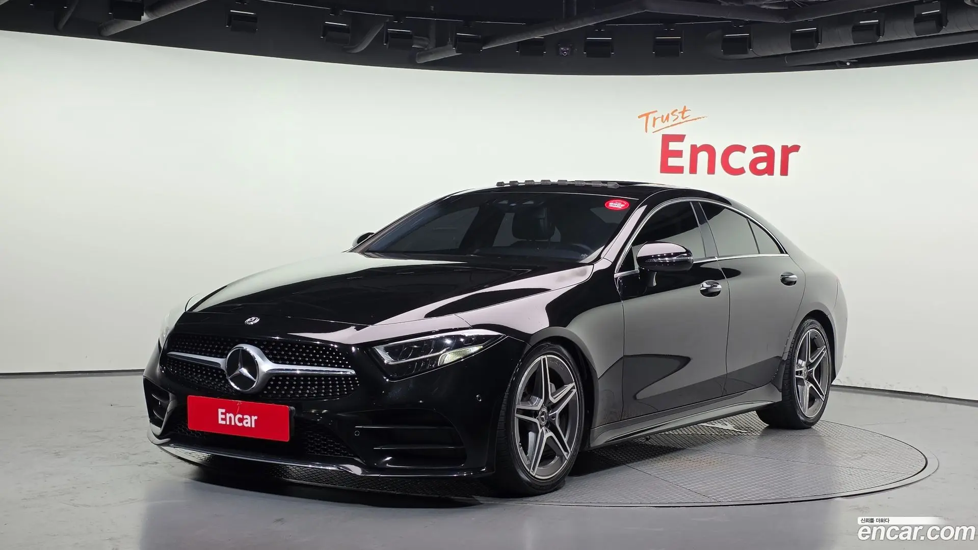 Main__Slider__Photo:CLS-Class Mercedes-Benz 2019.11-0