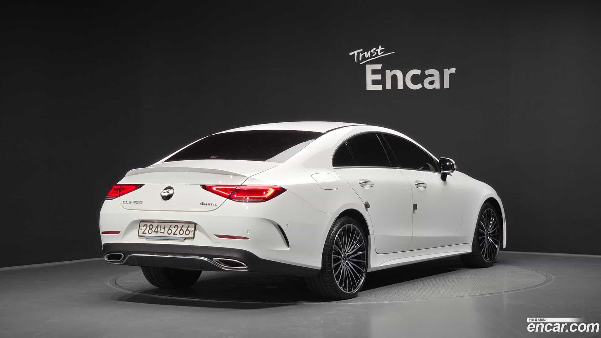 CLS-Class Mercedes-Benz 2023.7-OUTER-002