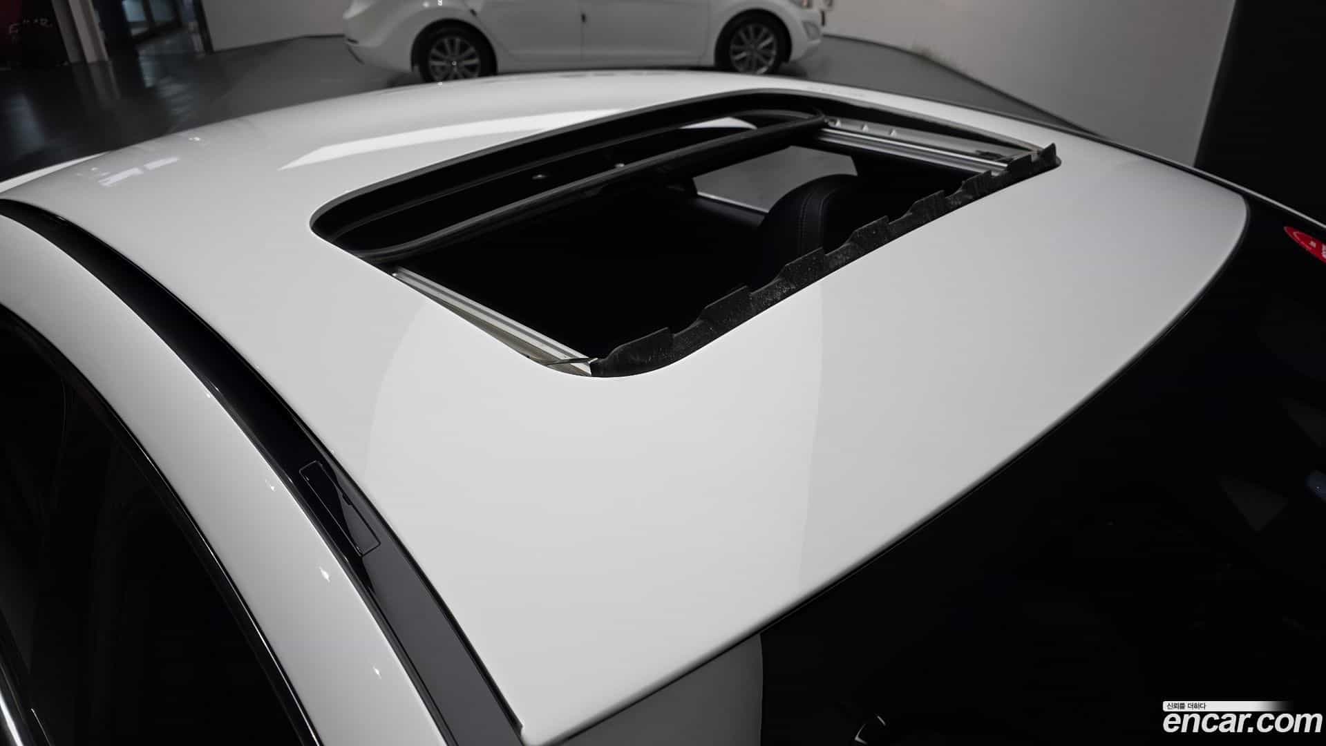 CLS-Class Mercedes-Benz 2023.7-OPTION-023