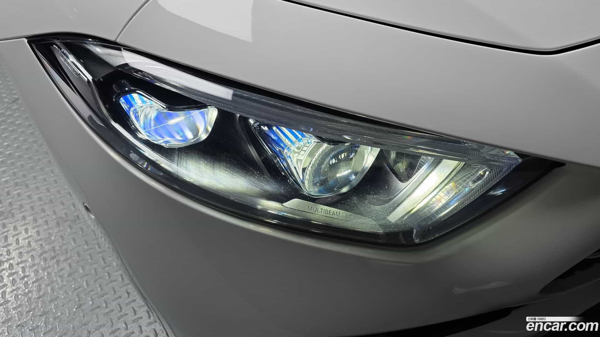 CLS-Class Mercedes-Benz 2023.7-OUTER-032