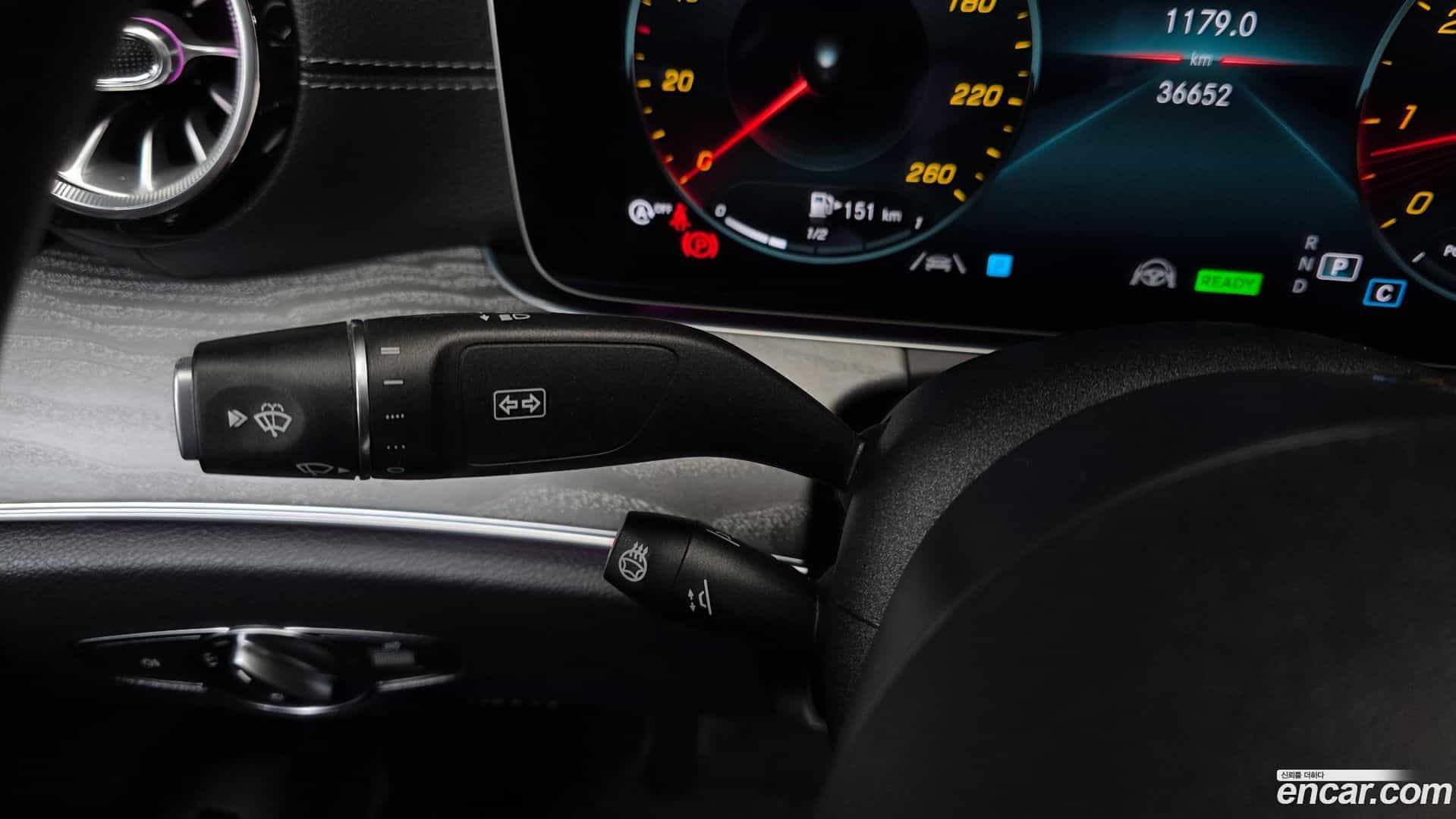 CLS-Class Mercedes-Benz 2023.7-OPTION-045