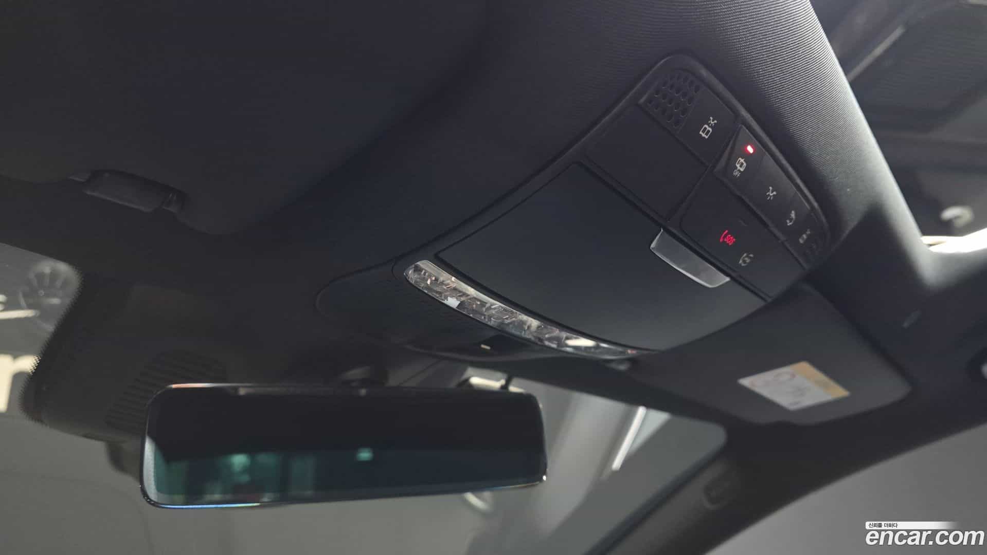 CLS-Class Mercedes-Benz 2023.7-OPTION-046