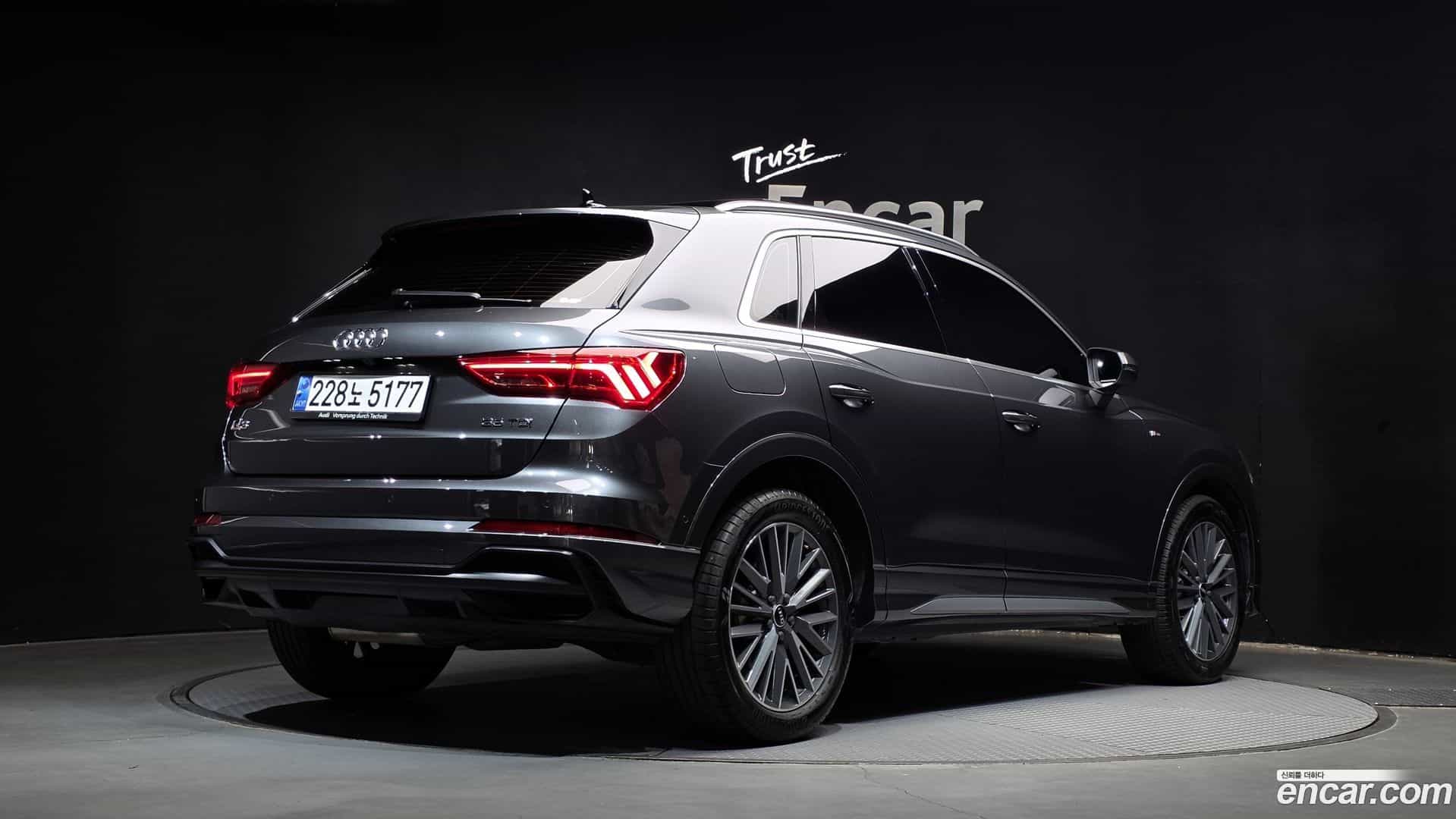 Q3 Audi 2022.6-OUTER-002