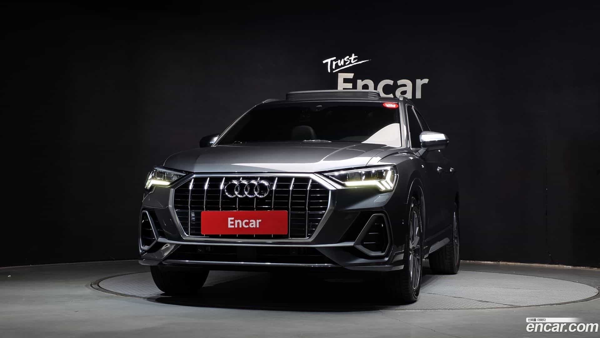 Q3 Audi 2022.6-OUTER-003