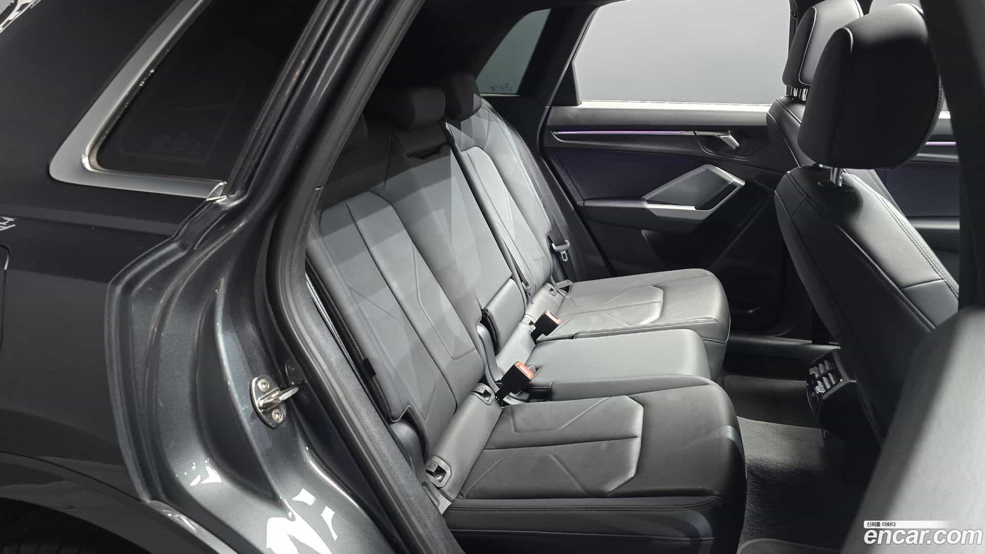 Q3 Audi 2022.6-OPTION-015
