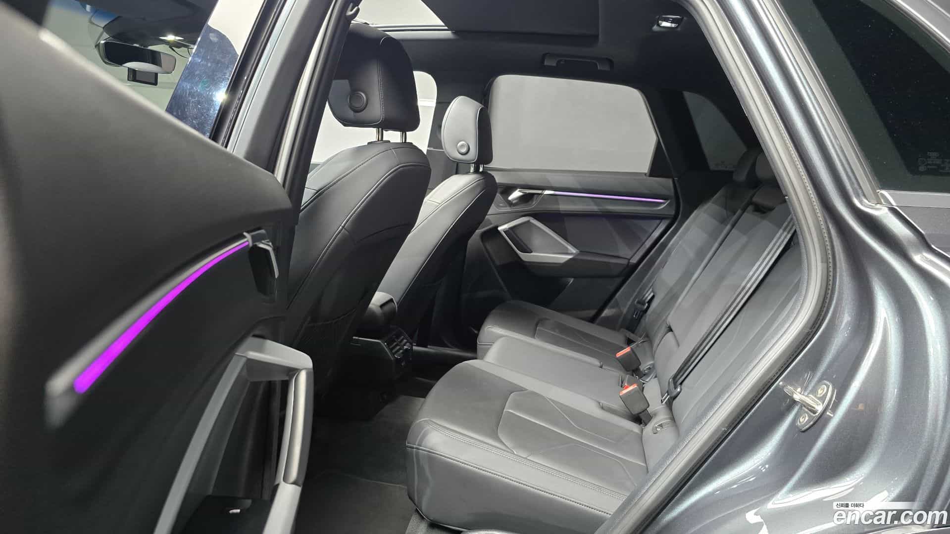Q3 Audi 2022.6-OPTION-016