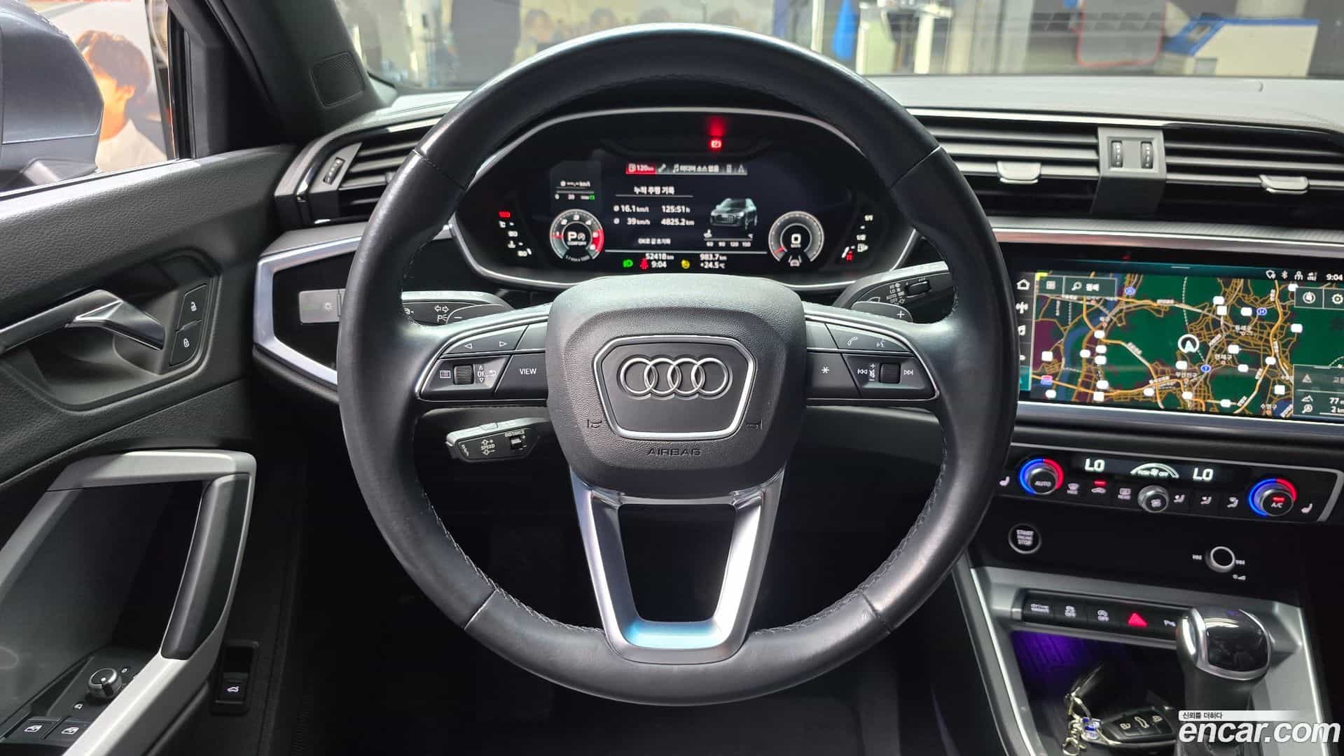 Q3 Audi 2022.6-OPTION-017