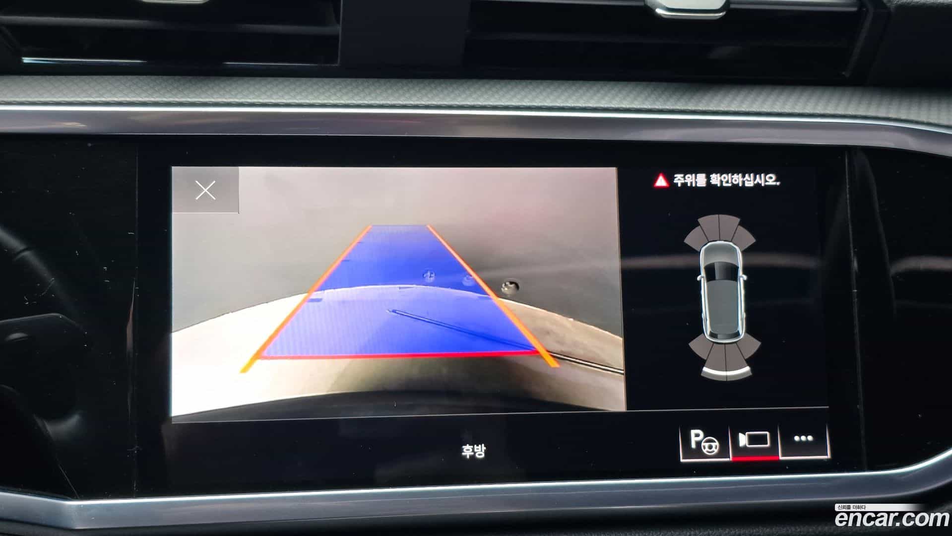 Q3 Audi 2022.6-OPTION-018