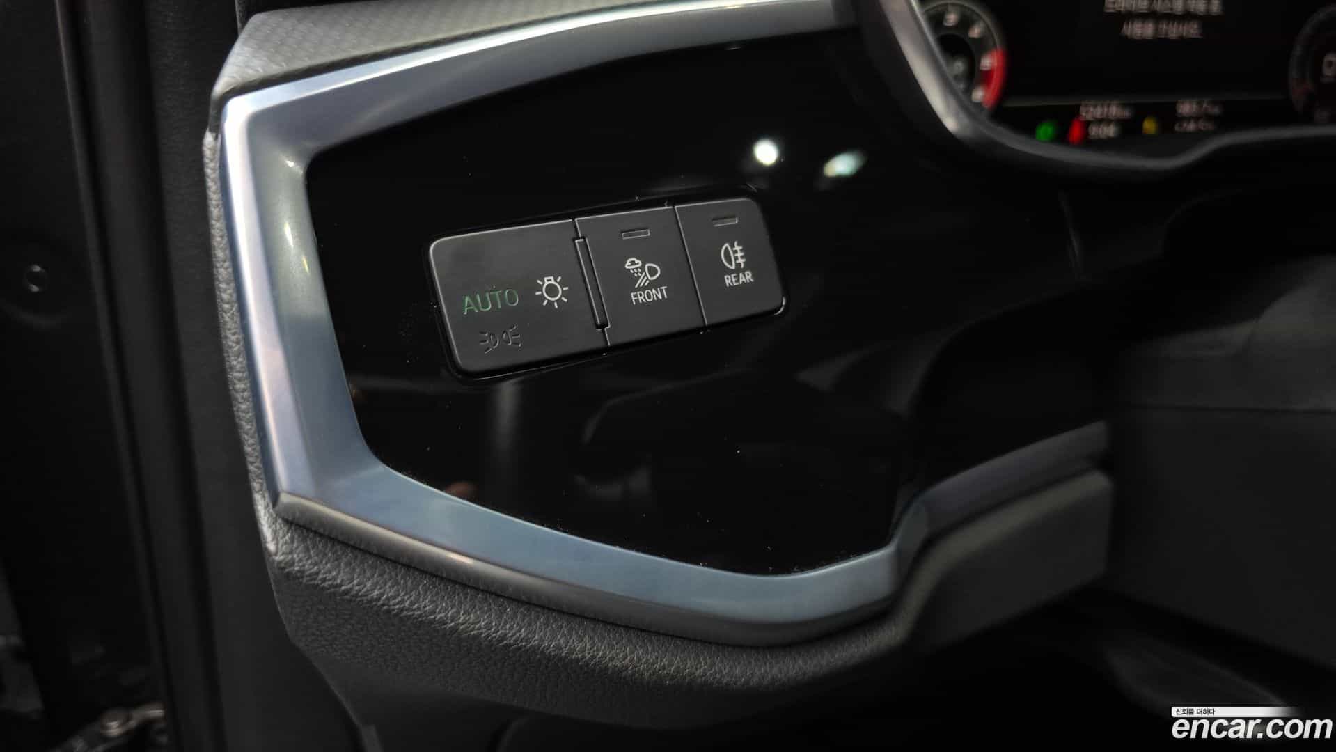 Q3 Audi 2022.6-OPTION-021