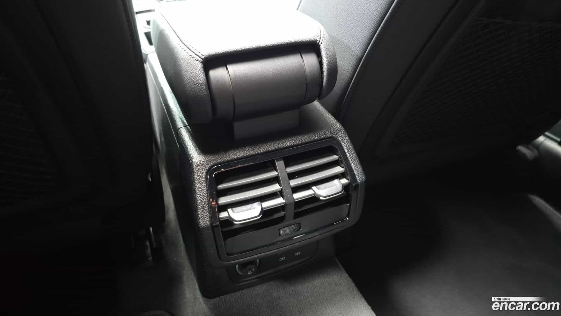 Q3 Audi 2022.6-OPTION-024