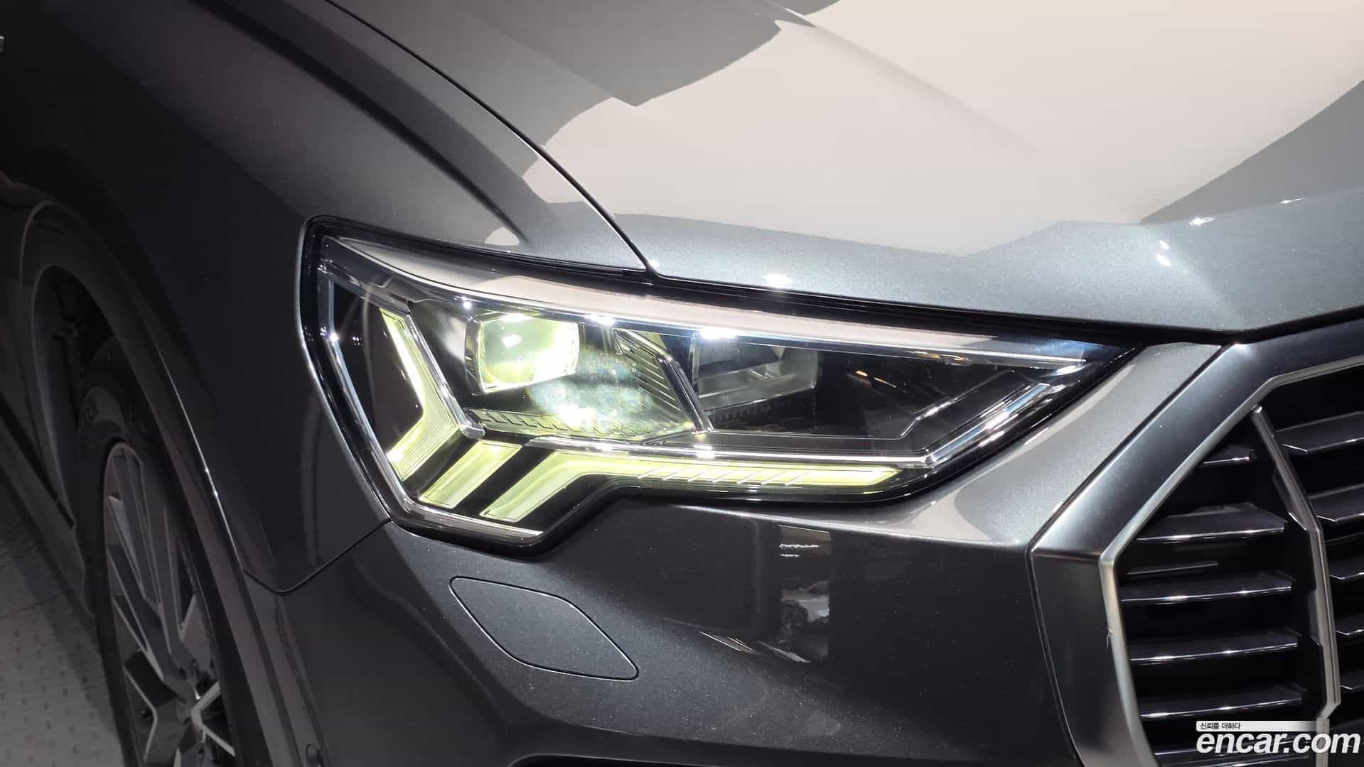 Q3 Audi 2022.6-OUTER-032