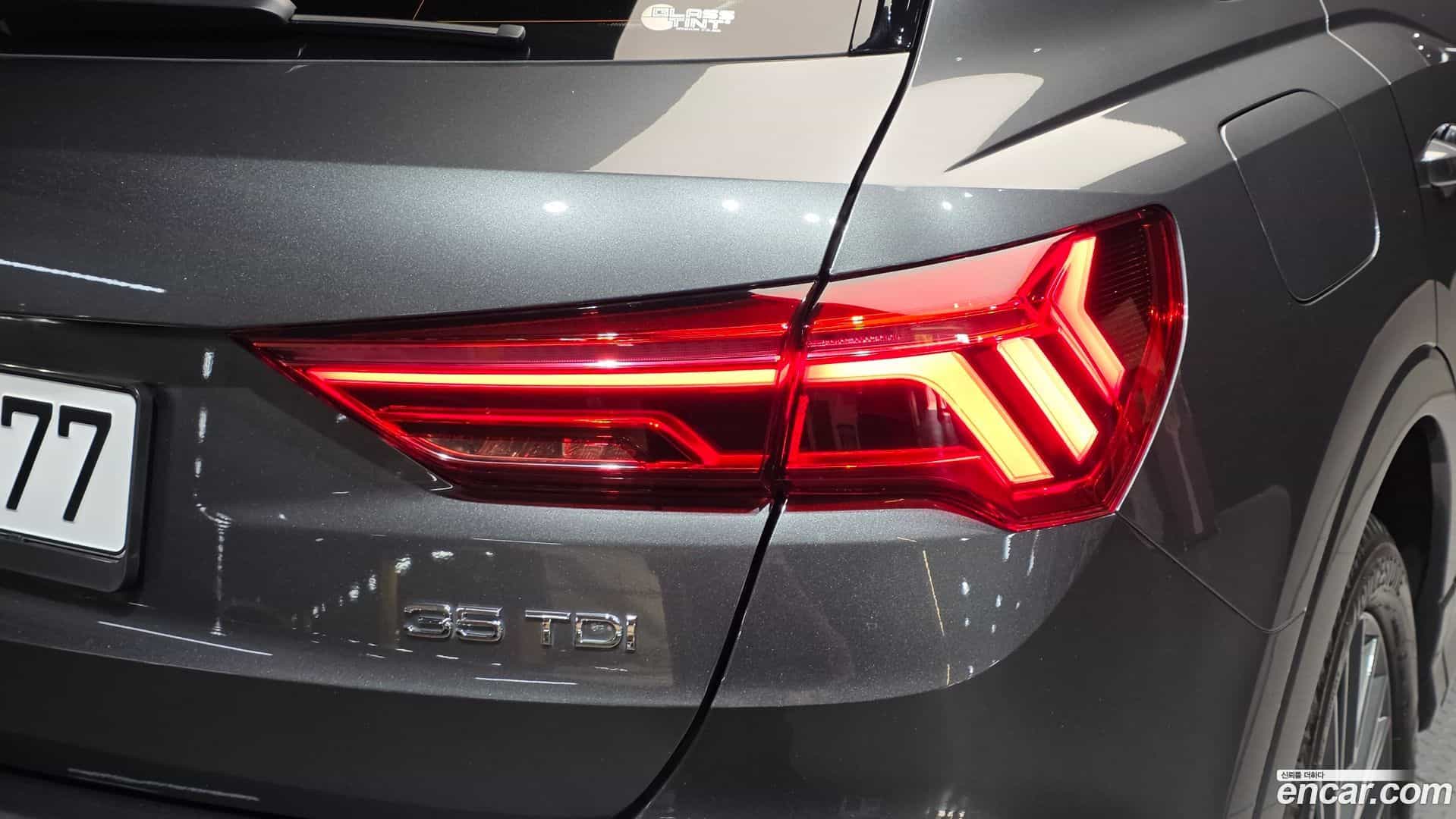 Q3 Audi 2022.6-OUTER-033