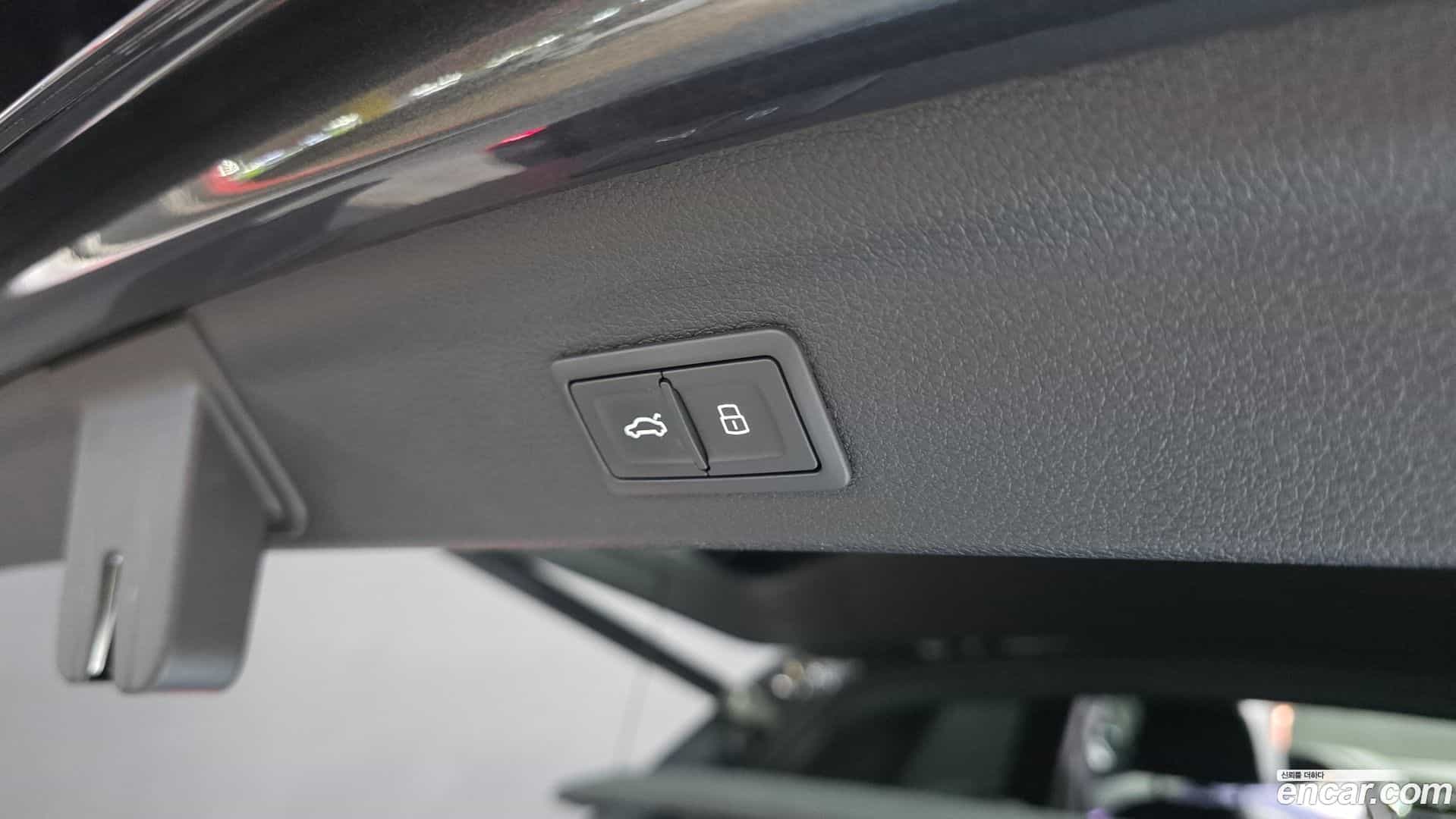 Q3 Audi 2022.6-OPTION-042