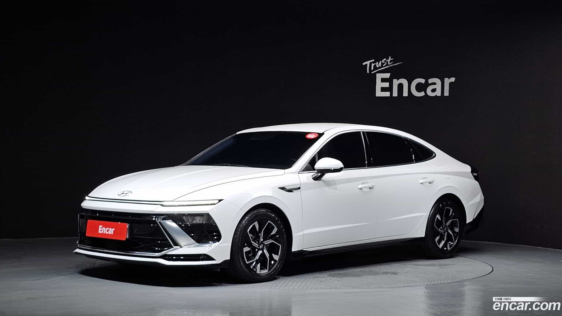 Sonata Hyundai 2023.6-OUTER-001