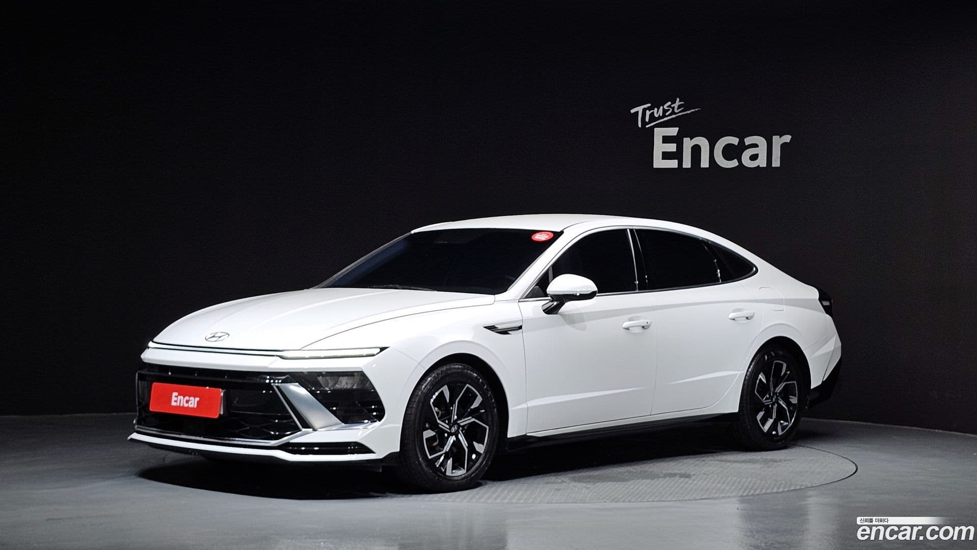 Main__Slider__Photo:Sonata Hyundai 2023.6-0