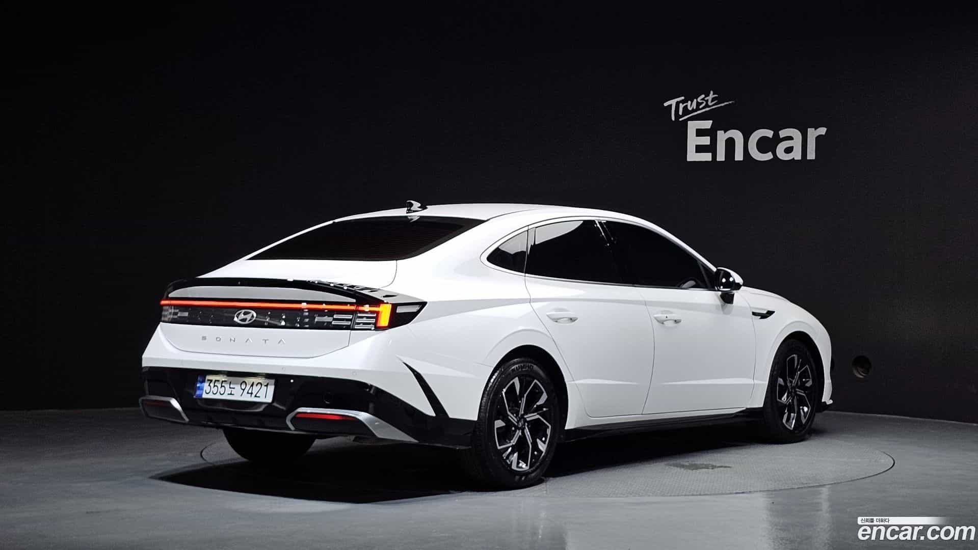 Sonata Hyundai 2023.6-OUTER-002