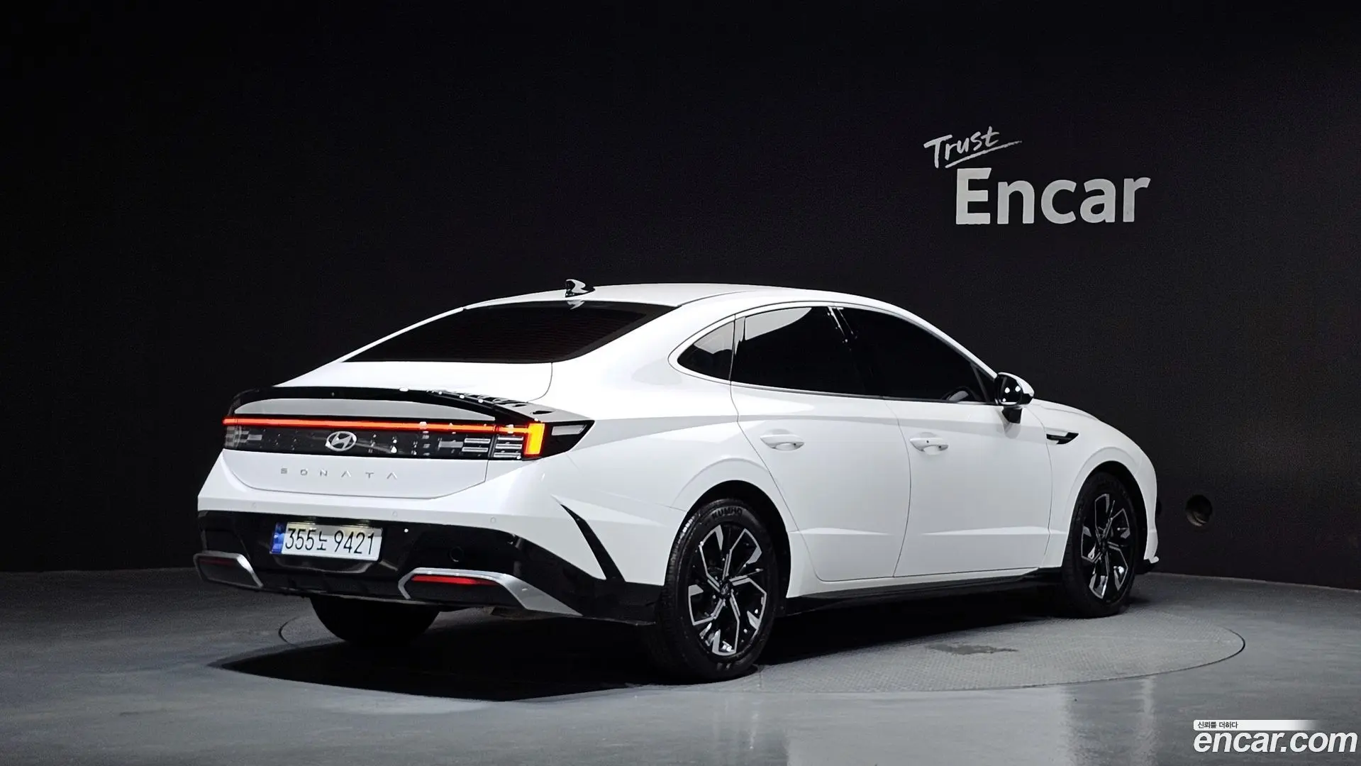 Main__Slider__Photo:Sonata Hyundai 2023.6-1
