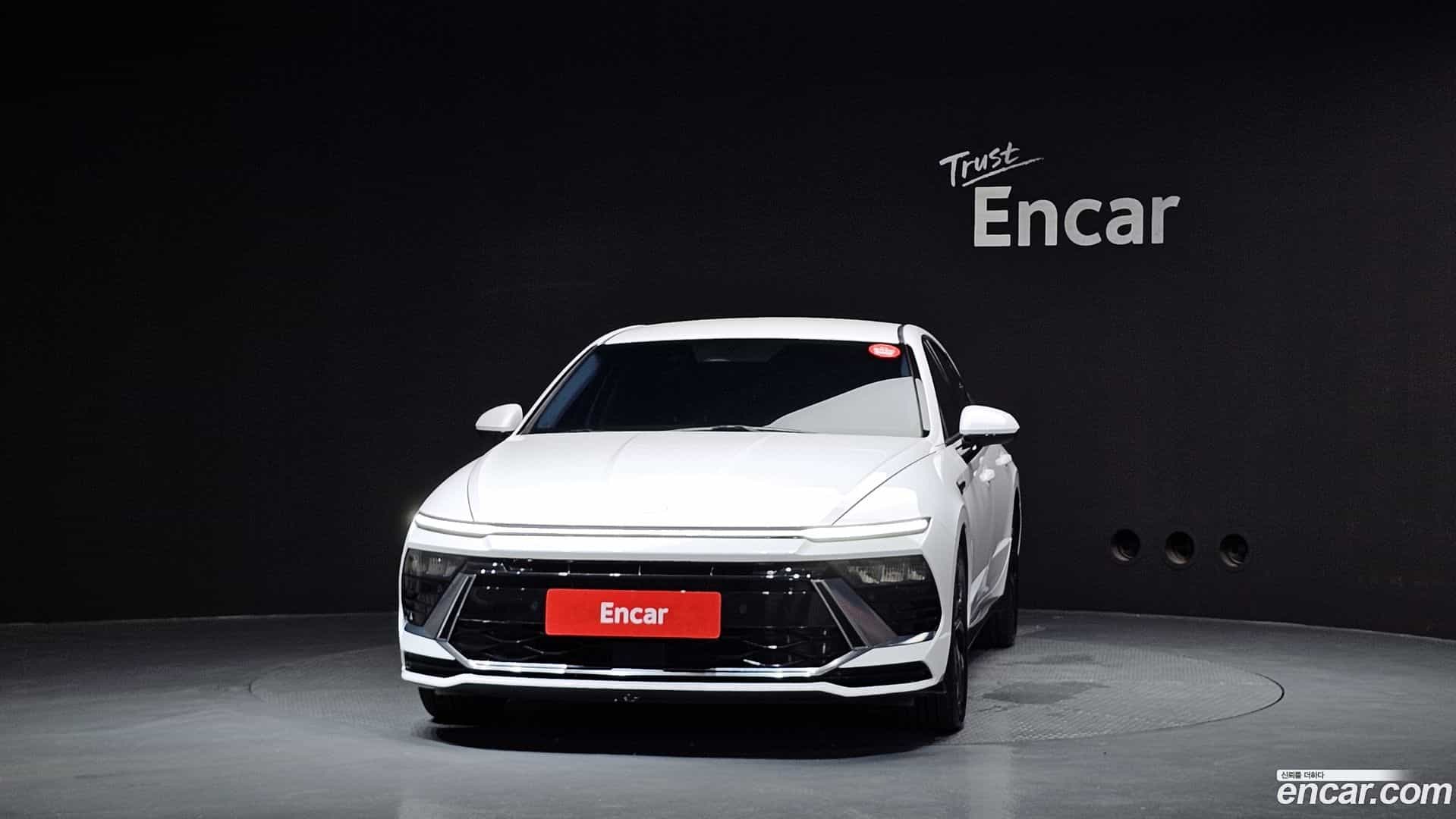 Sonata Hyundai 2023.6-OUTER-003