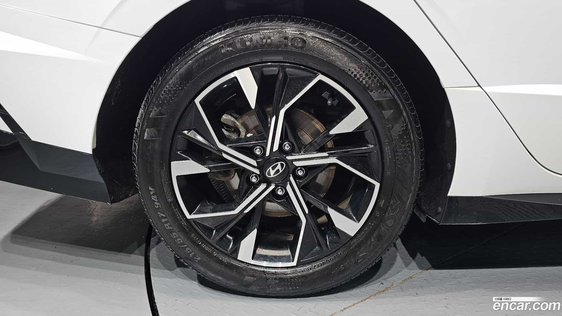 Sonata Hyundai 2023.6-OUTER-005