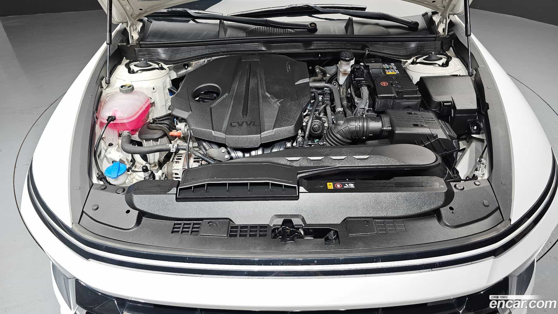Sonata Hyundai 2023.6-OUTER-006