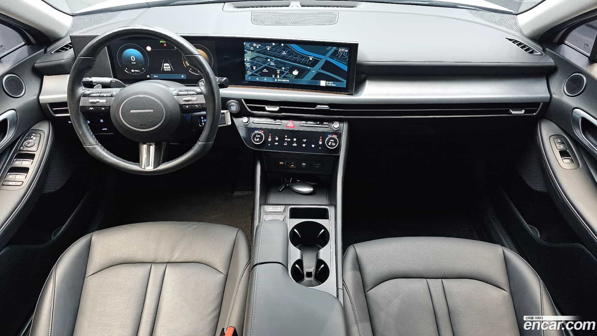 Sonata Hyundai 2023.6-INNER-007