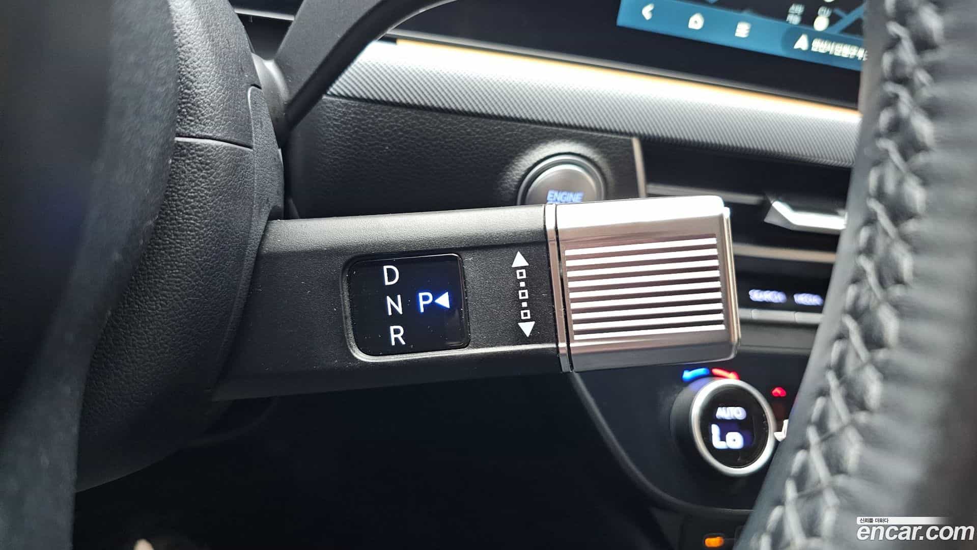 Sonata Hyundai 2023.6-INNER-009